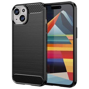 Чехол Ipaky Armor для Apple iPhone 15