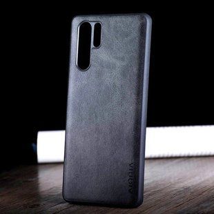 Шкіряний чохол AIORIA Vintage для Huawei P30 Pro