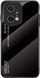 Чехол Oppo Find X5 Gradient Hello