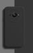 Силіконовий чохол Liquid Silicone Case Xiaomi Redmi A3 / Redmi A3x