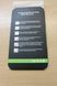 Защитное стекло Meizu Pro 6 Full Cover Black, White (Mocolo 0.33mm)