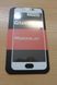 Защитное стекло Meizu Pro 6 Full Cover Black, White (Mocolo 0.33mm)