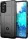 Чехол Rugged Shield для Samsung Galaxy S20 FE