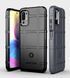 Чехол Rugged Shield для Xiaomi Redmi Note 10 5G