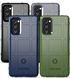 Чехол Rugged Shield для Samsung Galaxy S20 FE