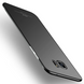 Чохол MSVII для Samsung Galaxy S6 (полікарбонат)