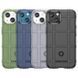 Чехол Rugged Shield для Apple iPhone 14