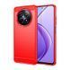 Чехол Ipaky Armor для Realme 12 5G red