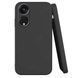 Силиконовый чехол Liquid Silicone Case Oppo A98 5G