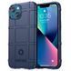 Чехол Rugged Shield для Apple iPhone 14