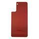 Задняя крышка для Samsung Galaxy S22 PLUS Red