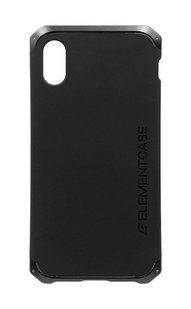Чехол Element Case Solace для Iphone X / XS