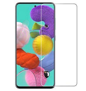 Захисне скло Xiaomi Redmi Note 9 Pro (Mocolo 0.33 mm)
