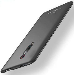 Чохол MSVII для Xiaomi Redmi K20 / K20 Pro (полікарбонат)
