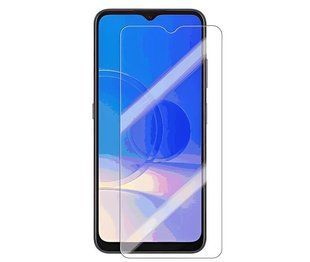 Захисне скло Blackview Oscal C30 / Oscal C30 Pro (Mocolo 0.33 mm) Clear