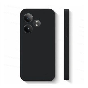 Силіконовий чохол Soft Touch для Realme GT 6T