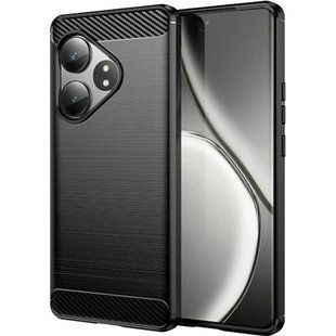 Чохол Ipaky Armor для Realme GT 6