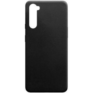 Чехол силиконовый Soft Touch для OnePlus Nord