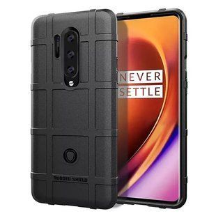 Чехол Rugged Shield для OnePlus 8 Pro