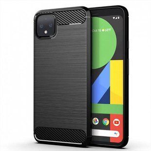 Чохол Ipaky Armor для Google Pixel 4 XL