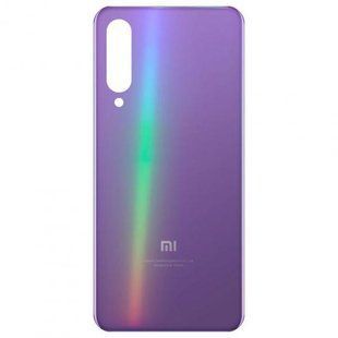 Задняя крышка для Xiaomi Mi 9 SE Purple