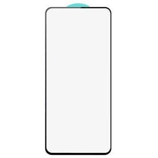Защитное стекло Realme GT5 (Mocolo 0.33 mm) 5D Full Glue
