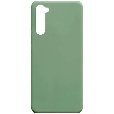 Силіконовий чохол Soft Touch для OnePlus Nord