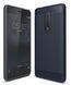 Чохол Ipaky Armor для Nokia 5 blue