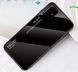 Чехол Samsung Galaxy M31s Gradient Hello
