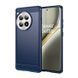Чохол Ipaky Armor для OnePlus Ace 3