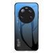 Чохол Xiaomi 13 Ultra Gradient Hello