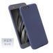 Силиконовый чехол Soft Touch для Xiaomi Redmi 5A