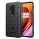 Чохол Rugged Shield для OnePlus 8 Pro