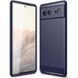 Чехол Ipaky Armor для Google Pixel 6 blue