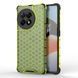 Чохол Keysion Shockproof для OnePlus 11R green