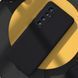 Силиконовый чехол Liquid Silicone Case Xiaomi Mi 10 Ultra