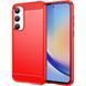 Чохол Ipaky Armor для Samsung Galaxy A35
