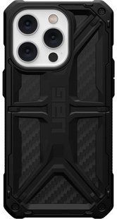Чехол UAG Monarch для Apple iPhone 14 Pro