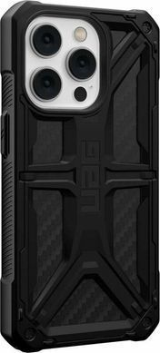 Чохол UAG Monarch для Apple iPhone 14 Pro