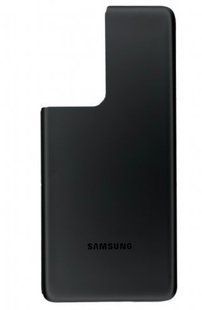 Samsung Galaxy S22 Ultra