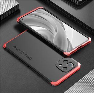 Чехол Element Case Solace для Xiaomi Mi 11 Ultra