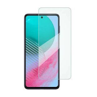 Захисне скло Realme GT Neo 5 SE (Mocolo 0.33 mm) Clear