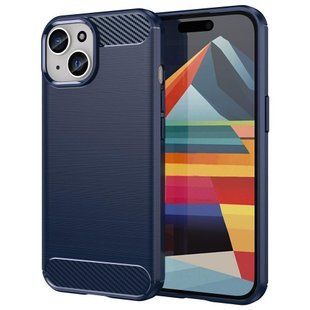 Чохол Ipaky Armor для Apple iPhone 15