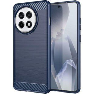 Чохол Ipaky Armor для OnePlus Ace 5 Pro