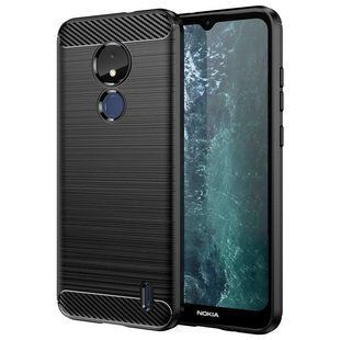 Чохол Ipaky Armor для Nokia C21