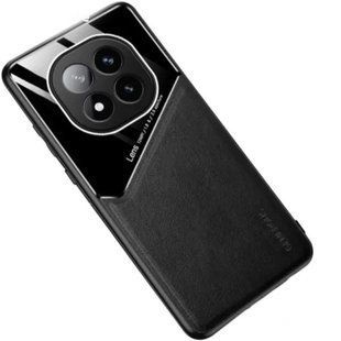 Xiaomi Redmi Note 14 Pro 5G
