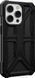 Чохол UAG Monarch для Apple iPhone 14 Pro