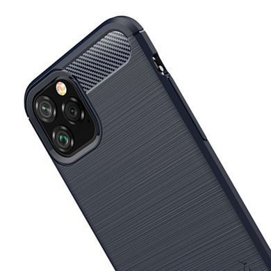 Чохол Ipaky Armor для iPhone 11 Pro blue