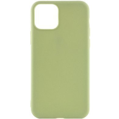 Чехол силиконовый Soft Touch для Apple iPhone 14 Pro Max