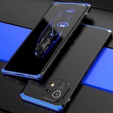 Чехол Element Case Solace для Xiaomi Mi 11 Ultra
